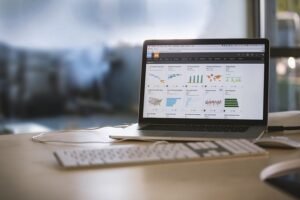 Estrategias de optimización fiscal para empresas mexicanas
