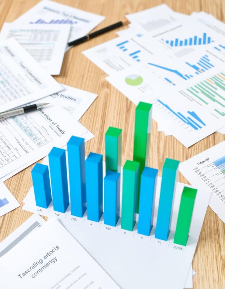 Beneficios fiscales en el régimen RESICO para PYMEs