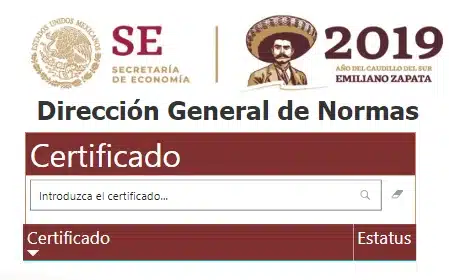 Cumplimiento normativo para empresas mexicanas