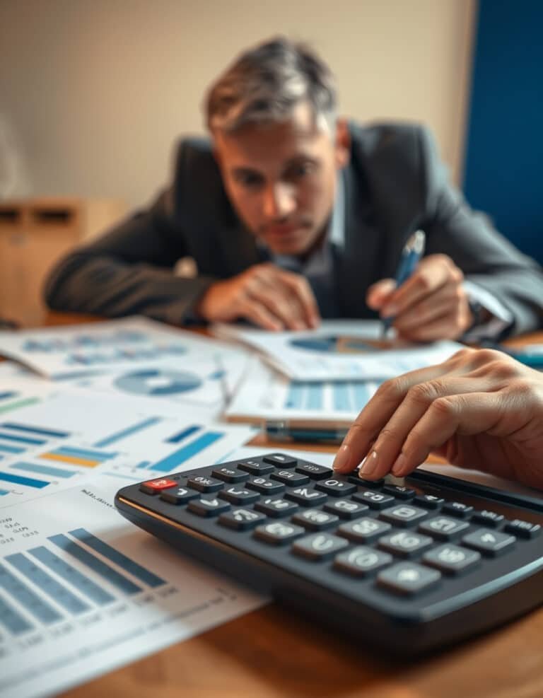 Comparación del Régimen Simplificado de Confianza.