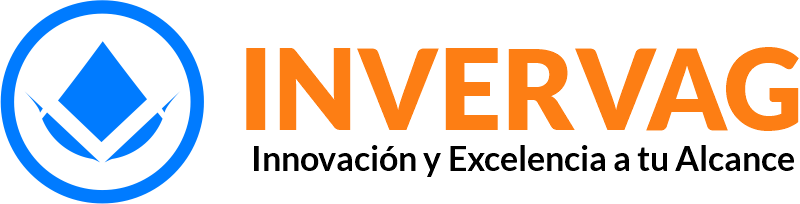 Invervag
